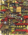 /album/cuadernos/cubiertas-corunesas-jpg/